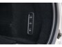 Volvo XC60 T6 Recharge AWD Ultimate Dark | Long Range | Bowers & Wilkins Audio | Luchtvering | Trekhaak | Head-up Display | 360° Camera | Gelamineerde zijruiten | Google Maps | Keyless entry | Parkeerverwarming