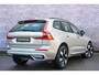 Volvo XC60 T6 Recharge AWD Ultimate Dark | Long Range | Bowers & Wilkins Audio | Luchtvering | Trekhaak | Head-up Display | 360° Camera | Gelamineerde zijruiten | Google Maps | Keyless entry | Parkeerverwarming