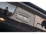 Volvo XC60 T6 Recharge AWD Ultimate Dark | Long Range | Bowers & Wilkins Audio | Luchtvering | Trekhaak | Head-up Display | 360° Camera | Gelamineerde zijruiten | Google Maps | Keyless entry | Parkeerverwarming