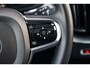 Volvo XC60 T6 Recharge AWD Ultimate Dark | Long Range | Bowers & Wilkins Audio | Luchtvering | Trekhaak | Head-up Display | 360° Camera | Gelamineerde zijruiten | Google Maps | Keyless entry | Parkeerverwarming