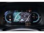 Volvo XC60 T6 Recharge AWD Ultimate Dark | Long Range | Bowers & Wilkins Audio | Luchtvering | Trekhaak | Head-up Display | 360° Camera | Gelamineerde zijruiten | Google Maps | Keyless entry | Parkeerverwarming