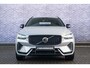 Volvo XC60 T6 Recharge AWD Ultimate Dark | Long Range | Bowers & Wilkins Audio | Luchtvering | Trekhaak | Head-up Display | 360° Camera | Gelamineerde zijruiten | Google Maps | Keyless entry | Parkeerverwarming