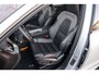 Volvo XC60 T6 Recharge AWD Ultimate Dark | Long Range | Bowers & Wilkins Audio | Luchtvering | Trekhaak | Head-up Display | 360° Camera | Gelamineerde zijruiten | Google Maps | Keyless entry | Parkeerverwarming