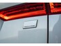 Volvo XC60 T6 Recharge AWD Ultimate Dark | Long Range | Bowers & Wilkins Audio | Luchtvering | Trekhaak | Head-up Display | 360° Camera | Gelamineerde zijruiten | Google Maps | Keyless entry | Parkeerverwarming