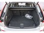 Volvo XC60 T6 Recharge AWD Ultimate Dark | Long Range | Bowers & Wilkins Audio | Luchtvering | Trekhaak | Head-up Display | 360° Camera | Gelamineerde zijruiten | Google Maps | Keyless entry | Parkeerverwarming