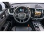 Volvo XC60 T6 Recharge AWD Ultimate Dark | Long Range | Bowers & Wilkins Audio | Luchtvering | Trekhaak | Head-up Display | 360° Camera | Gelamineerde zijruiten | Google Maps | Keyless entry | Parkeerverwarming
