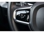 Volvo XC60 T6 Recharge AWD Ultimate Dark | Long Range | Bowers & Wilkins Audio | Luchtvering | Trekhaak | Head-up Display | 360° Camera | Gelamineerde zijruiten | Google Maps | Keyless entry | Parkeerverwarming
