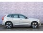 Volvo XC60 T6 Recharge AWD Ultimate Dark | Long Range | Bowers & Wilkins Audio | Luchtvering | Trekhaak | Head-up Display | 360° Camera | Gelamineerde zijruiten | Google Maps | Keyless entry | Parkeerverwarming