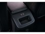 Volvo XC60 T6 Recharge AWD Ultimate Dark | Long Range | Bowers & Wilkins Audio | Luchtvering | Trekhaak | Head-up Display | 360° Camera | Gelamineerde zijruiten | Google Maps | Keyless entry | Parkeerverwarming