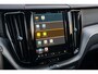 Volvo XC60 T6 Recharge AWD Ultimate Dark | Long Range | Bowers & Wilkins Audio | Luchtvering | Trekhaak | Head-up Display | 360° Camera | Gelamineerde zijruiten | Google Maps | Keyless entry | Parkeerverwarming
