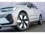 Volvo XC60 T6 Recharge AWD Ultimate Dark | Long Range | Bowers & Wilkins Audio | Luchtvering | Trekhaak | Head-up Display | 360° Camera | Gelamineerde zijruiten | Google Maps | Keyless entry | Parkeerverwarming
