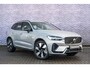 Volvo XC60 T6 Recharge AWD Ultimate Dark | Long Range | Bowers & Wilkins Audio | Luchtvering | Trekhaak | Head-up Display | 360° Camera | Gelamineerde zijruiten | Google Maps | Keyless entry | Parkeerverwarming