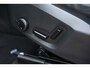 Volvo XC60 T6 Recharge AWD Ultimate Dark | Long Range | Bowers & Wilkins Audio | Luchtvering | Trekhaak | Head-up Display | 360° Camera | Gelamineerde zijruiten | Google Maps | Keyless entry | Parkeerverwarming