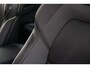 Volvo XC60 T6 Recharge AWD Ultimate Dark | Long Range | Bowers & Wilkins Audio | Luchtvering | Trekhaak | Head-up Display | 360° Camera | Gelamineerde zijruiten | Google Maps | Keyless entry | Parkeerverwarming