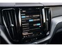 Volvo XC60 T6 Recharge AWD Ultimate Dark | Long Range | Bowers & Wilkins Audio | Luchtvering | Trekhaak | Head-up Display | 360° Camera | Gelamineerde zijruiten | Google Maps | Keyless entry | Parkeerverwarming
