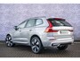 Volvo XC60 T6 Recharge AWD Ultimate Dark | Long Range | Bowers & Wilkins Audio | Luchtvering | Trekhaak | Head-up Display | 360° Camera | Gelamineerde zijruiten | Google Maps | Keyless entry | Parkeerverwarming
