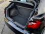 Audi A1 Sportback 25 TFSI PRO-LINE APPLE-CARPLAY DIGI-DASH 17 INCH-LMV AIRCO LED
