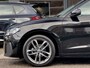 Audi A1 Sportback 25 TFSI PRO-LINE APPLE-CARPLAY DIGI-DASH 17 INCH-LMV AIRCO LED