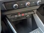Audi A1 Sportback 25 TFSI PRO-LINE APPLE-CARPLAY DIGI-DASH 17 INCH-LMV AIRCO LED