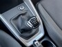 Audi A1 Sportback 25 TFSI PRO-LINE APPLE-CARPLAY DIGI-DASH 17 INCH-LMV AIRCO LED
