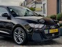 Audi A1 Sportback 25 TFSI PRO-LINE APPLE-CARPLAY DIGI-DASH 17 INCH-LMV AIRCO LED