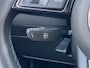 Audi A1 Sportback 25 TFSI PRO-LINE APPLE-CARPLAY DIGI-DASH 17 INCH-LMV AIRCO LED