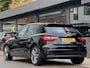 Audi A1 Sportback 25 TFSI PRO-LINE APPLE-CARPLAY DIGI-DASH 17 INCH-LMV AIRCO LED