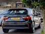 Audi A1 Sportback 25 TFSI PRO-LINE APPLE-CARPLAY DIGI-DASH 17 INCH-LMV AIRCO LED