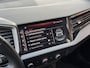 Audi A1 Sportback 25 TFSI PRO-LINE APPLE-CARPLAY DIGI-DASH 17 INCH-LMV AIRCO LED