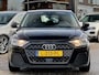 Audi A1 Sportback 25 TFSI PRO-LINE APPLE-CARPLAY DIGI-DASH 17 INCH-LMV AIRCO LED