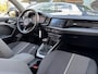 Audi A1 Sportback 25 TFSI PRO-LINE APPLE-CARPLAY DIGI-DASH 17 INCH-LMV AIRCO LED