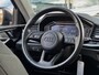 Audi A1 Sportback 25 TFSI PRO-LINE APPLE-CARPLAY DIGI-DASH 17 INCH-LMV AIRCO LED