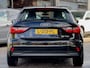 Audi A1 Sportback 25 TFSI PRO-LINE APPLE-CARPLAY DIGI-DASH 17 INCH-LMV AIRCO LED