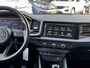 Audi A1 Sportback 25 TFSI PRO-LINE APPLE-CARPLAY DIGI-DASH 17 INCH-LMV AIRCO LED