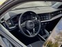 Audi A1 Sportback 25 TFSI PRO-LINE APPLE-CARPLAY DIGI-DASH 17 INCH-LMV AIRCO LED
