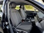 Audi A1 Sportback 25 TFSI PRO-LINE APPLE-CARPLAY DIGI-DASH 17 INCH-LMV AIRCO LED
