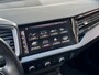Audi A1 Sportback 25 TFSI PRO-LINE APPLE-CARPLAY DIGI-DASH 17 INCH-LMV AIRCO LED