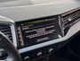Audi A1 Sportback 25 TFSI PRO-LINE APPLE-CARPLAY DIGI-DASH 17 INCH-LMV AIRCO LED