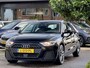 Audi A1 Sportback 25 TFSI PRO-LINE APPLE-CARPLAY DIGI-DASH 17 INCH-LMV AIRCO LED