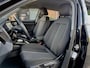Audi A1 Sportback 25 TFSI PRO-LINE APPLE-CARPLAY DIGI-DASH 17 INCH-LMV AIRCO LED