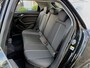 Audi A1 Sportback 25 TFSI PRO-LINE APPLE-CARPLAY DIGI-DASH 17 INCH-LMV AIRCO LED