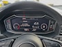 Audi A1 Sportback 25 TFSI PRO-LINE APPLE-CARPLAY DIGI-DASH 17 INCH-LMV AIRCO LED