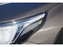 Subaru Outback 2.5i Comfort+ | Leer | El-Klep | Trekhaak |