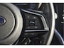 Subaru Outback 2.5i Comfort+ | Leer | El-Klep | Trekhaak |