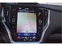 Subaru Outback 2.5i Comfort+ | Leer | El-Klep | Trekhaak |