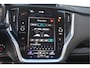 Subaru Outback 2.5i Comfort+ | Leer | El-Klep | Trekhaak |