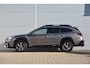 Subaru Outback 2.5i Comfort+ | Leer | El-Klep | Trekhaak |