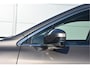 Subaru Outback 2.5i Comfort+ | Leer | El-Klep | Trekhaak |