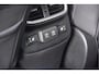 Subaru Outback 2.5i Comfort+ | Leer | El-Klep | Trekhaak |