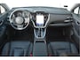 Subaru Outback 2.5i Comfort+ | Leer | El-Klep | Trekhaak |